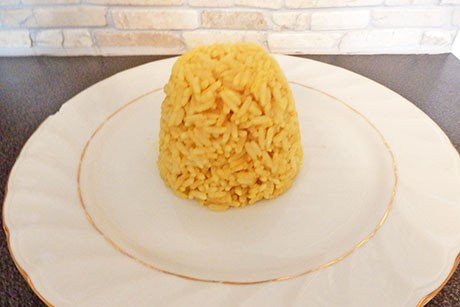 Curry-Reis