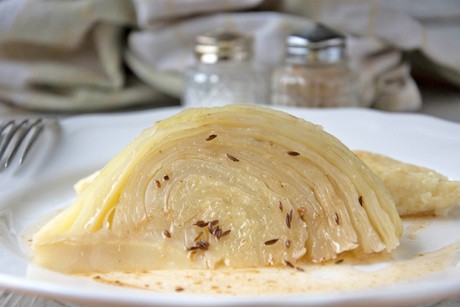 Stöckelkraut