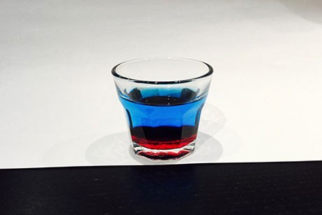 4th of july