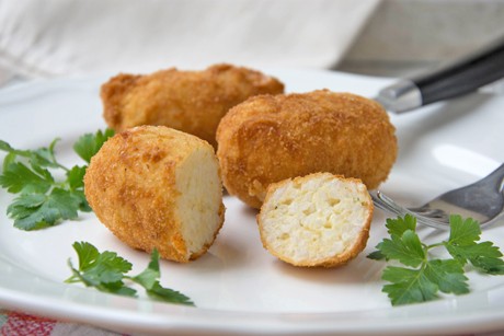 Reisröllchen