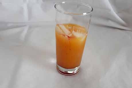 Single Juice