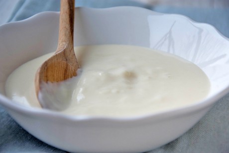 Aioli
