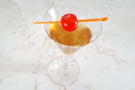 Sidecar
