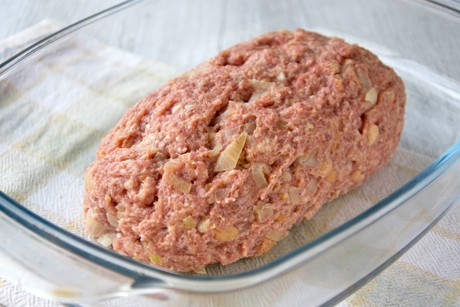 Stefaniebraten