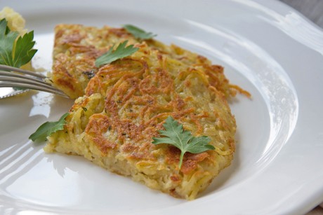 Rösti