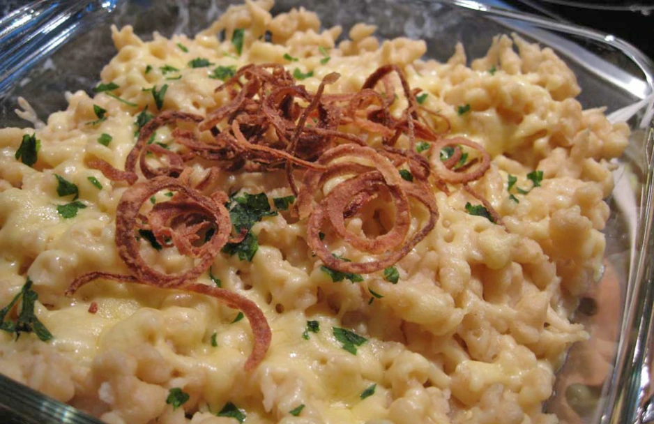 K&auml;skn&ouml;pfle