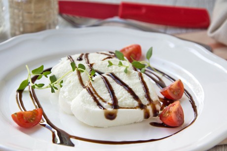Caprese Salat