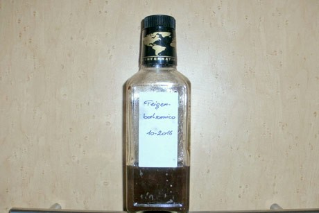 Feigenbalsamico