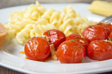 Schmortomaten