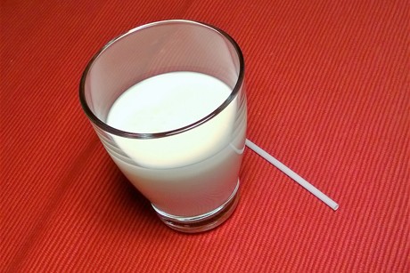 Ayran