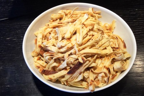Frittaten