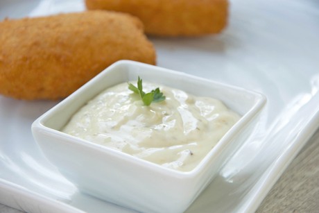 Remoulade
