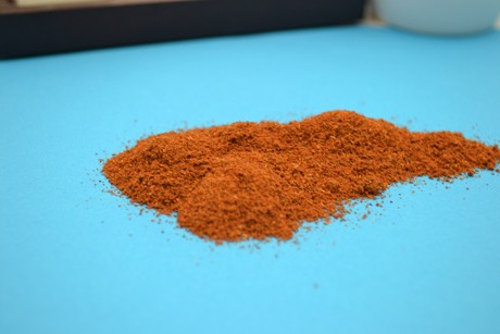 Baharat Gewürzmischung