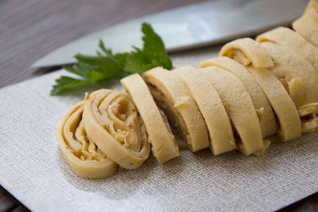 Frittaten