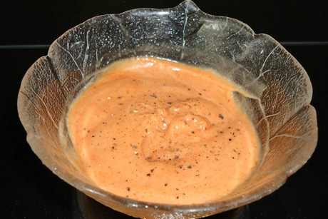 Cocktailsauce