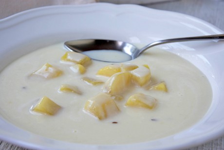 Stosuppe