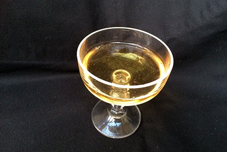 Kümmelschnaps