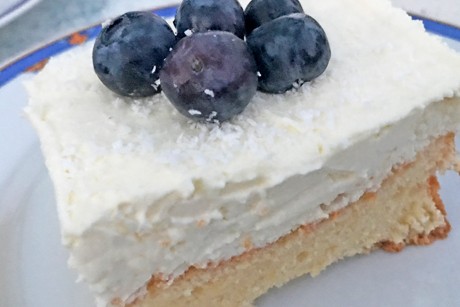 Raffaeloschnitte