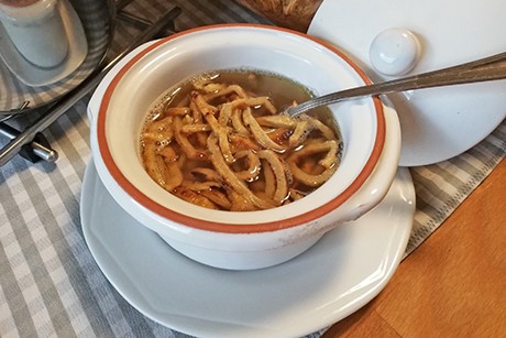 Leberfrittaten