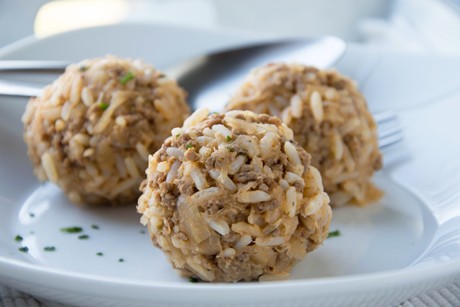 Krautknödel