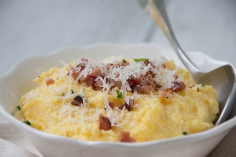 Tiroler Käsemus