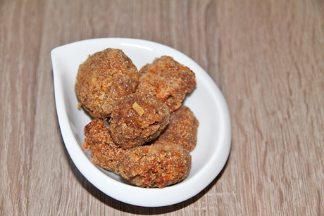 Rinder - Nuggets