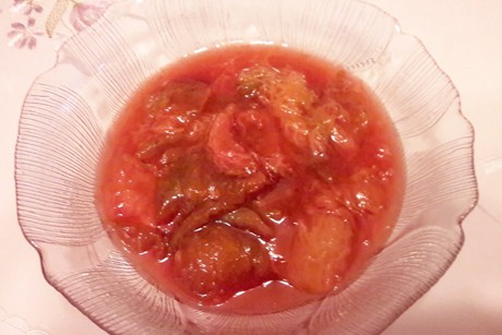 Ringlottenröster