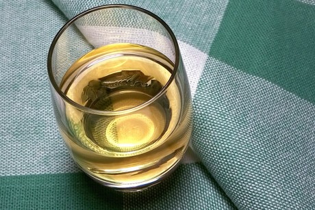 Honiglikör