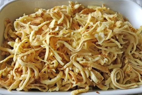 Fritatten