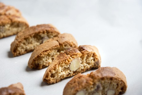 Cantuccini