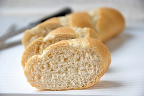 Baguette