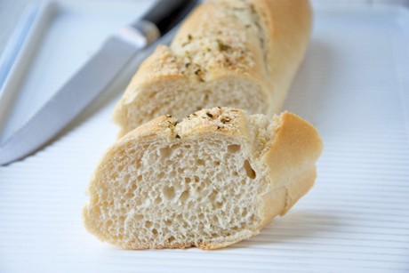 Italian Baguette