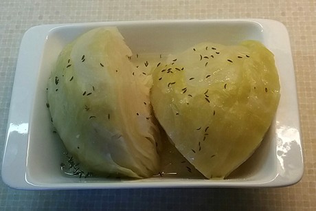 Stöcklkraut