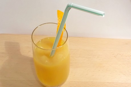 Mom Drink