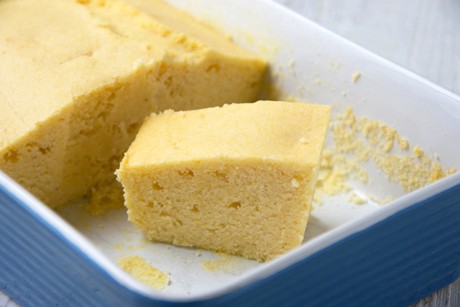 Sandkuchen