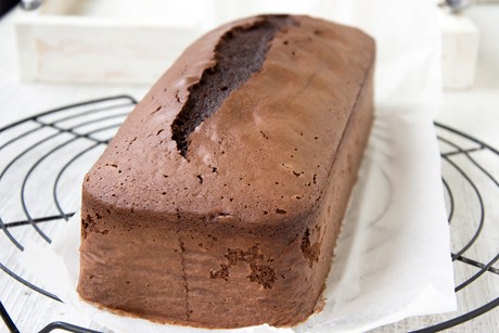Kakaokuchen