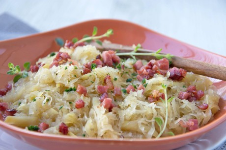 Veltlinerkraut