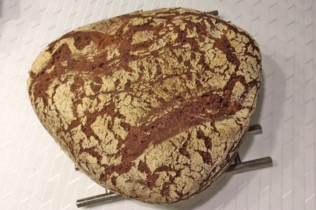 Bauernbrot