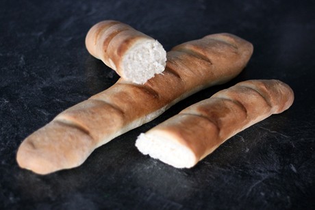 Baguette