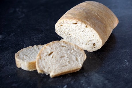 Ciabatta