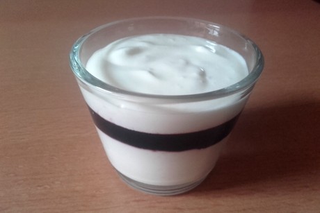Hollermousse