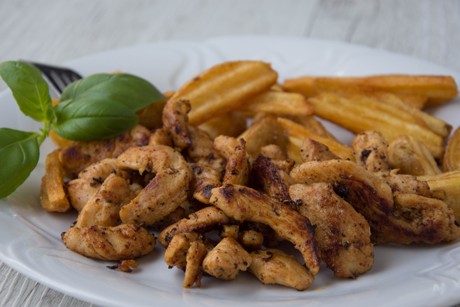 Gyros