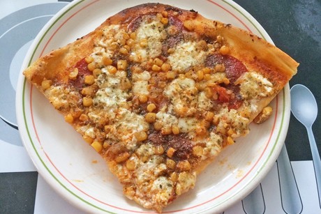 Salami-Mais-Pizza