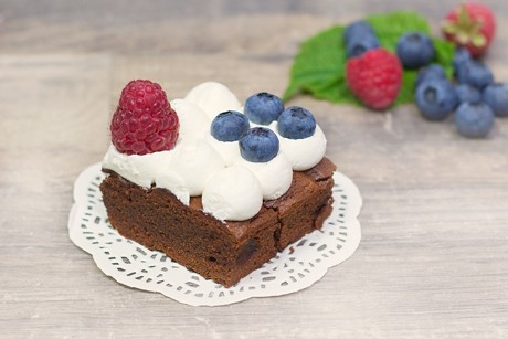 Brownies