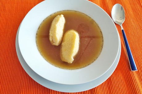 Krennocken