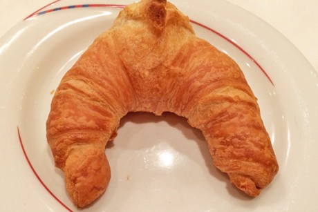 Croissant