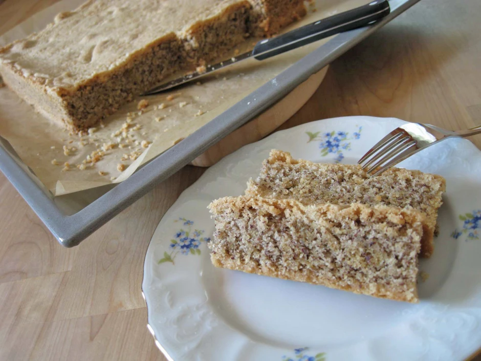 Ruska Pita