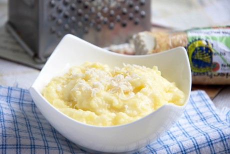 Kartoffelkren