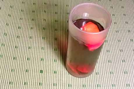 Calimocho