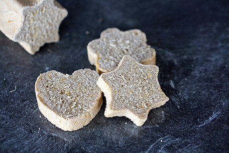 Partybrötchen
